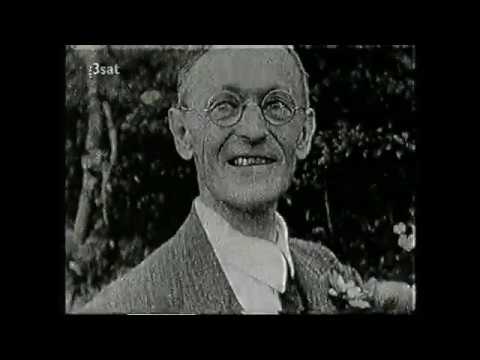 Video-Thumbnail von YouTube