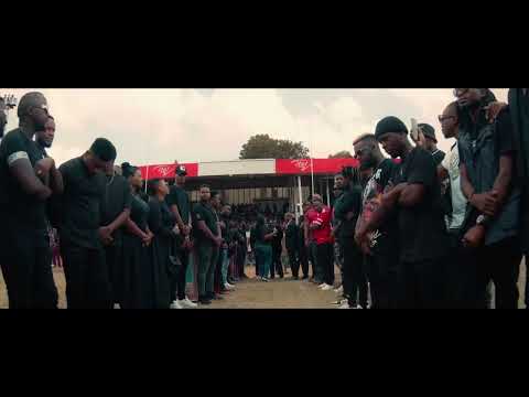 Chris P Skills - See you In Better Days (Tribute To Martse)dir ropczo