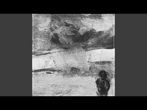 Catch The Wind (From "Departure")