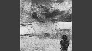 Catch The Wind (From &quot;Departure&quot;)