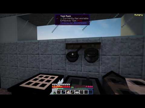 Sarja: Agrarian Skies 2 ep 58