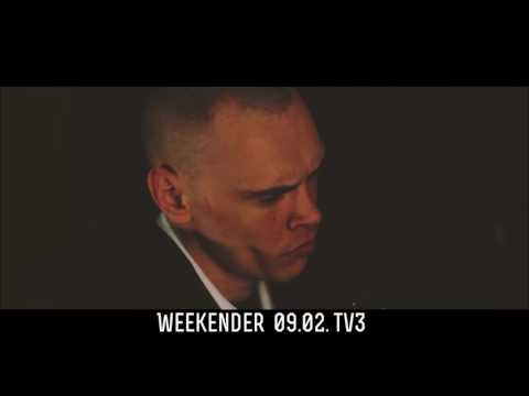 Beebilõust saates Weekender 9.02 TV3-s