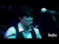 BritBeat Beatles Tribute Band - Let It Be- Abbey ...