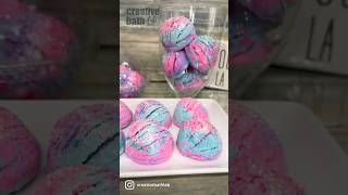 Download lagu Make Unicorn Bubble Bath Scoops - Simple Recipe! mp3 Download lagu Make Unicorn Bubble Bath Scoops - Simple Recipe! mp3
