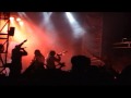 Dark Lotus - My First Time [Live At The Gathering Of The Juggalos 2004]