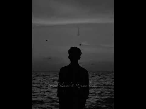 Mathaka amathakailu(slowed + reverb)Full Song ඇස් පියාගෙන අහන්න🙂#song #reverb #slowed #cover