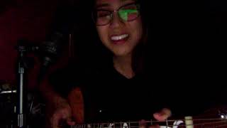 Little Things with Great Love - Audrey Assad