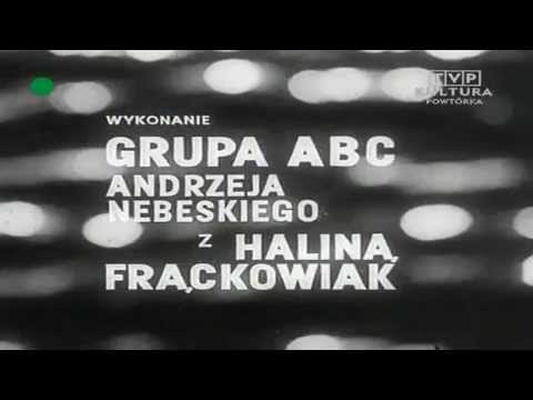 H.Frąckowiak i grupa ABC  -  BARWY ZIEMI
