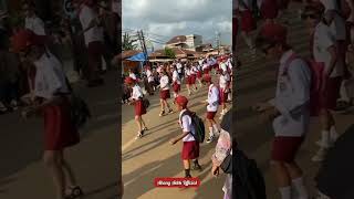 Download lagu KEREN!! AKSI ANAK SD JOGED PUTAR KE KIRI (GEMU FA MI RE) mp3 Download lagu KEREN!! AKSI ANAK SD JOGED PUTAR KE KIRI (GEMU FA MI RE) mp3