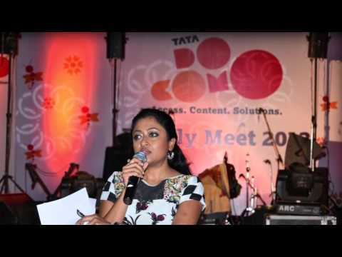 Sirin Sarkar Sirin's performance