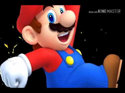 Isola dei famosi ep 15 non cadere nel ponte