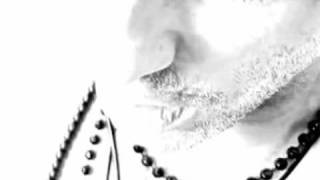 The Brian Jonestown Massacre feat. Miranda Lee Richards - Before I am Gone