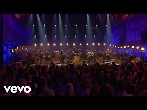 Santiano - Santiano (MTV Unplugged)