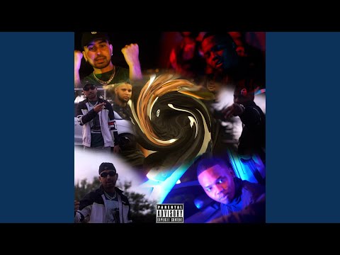 Téléphone (feat. KidFlash 240)