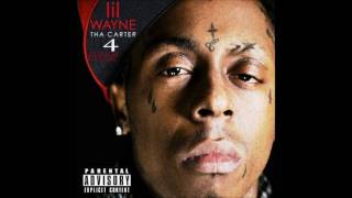 Lil Wayne Feat. Rob (of one chance) This Is All I Need.wmv