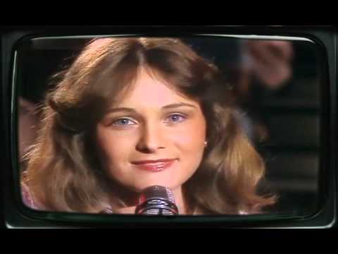 Nicole - Flieg' nicht so hoch, mein kleiner Freund 1981