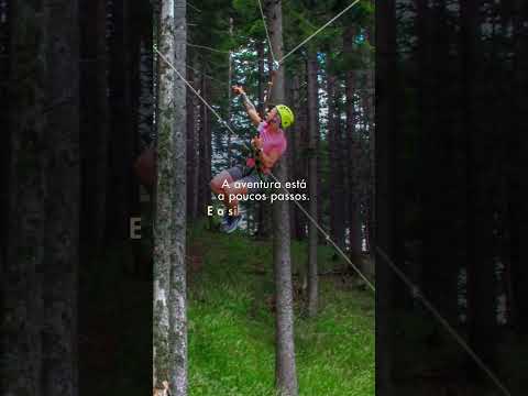 Condomínio Residencial Santa Maria: qualidade de vida e um novo começo no interior de São Paulo.