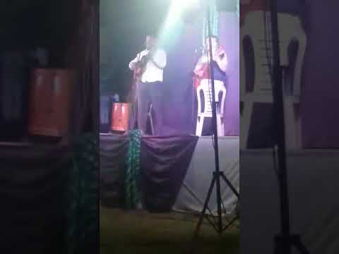 duo amanecer las talas enganchados chacareras