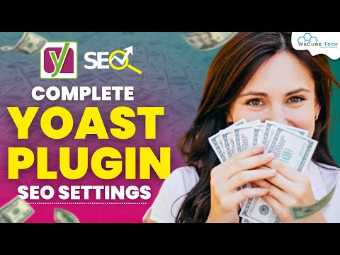 What is Blogging How to Start Blogging for Beginners Blog vs Website Complete Guide