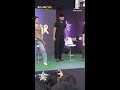 Star Nahi Far Shreyas Iyer Sets The Stage On Fire With His Cheeky Moves IPLOnStar