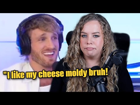 The Lunchly Drama Just Got Somehow Worse