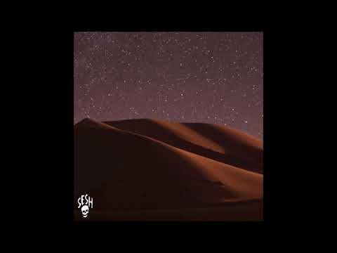 147. Blanco Billions - how it could be [21.12.2018]