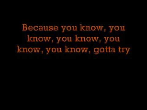 download lagu mp3 mp4 Black Eyed Peas Dont Lie Lyrics, download lagu Black Eyed Peas Dont Lie Lyrics gratis, unduh video klip Black Eyed Peas Dont Lie Lyrics