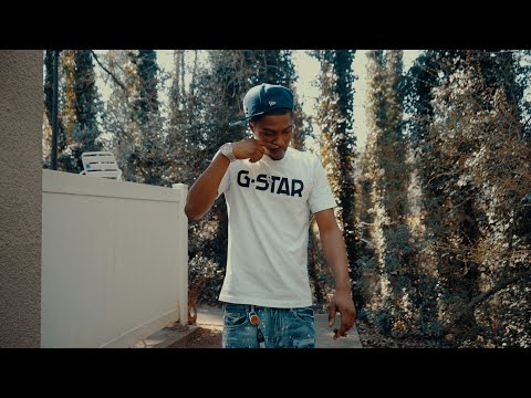 TSE Rio - Fireworks Freestyle (Shot By @juando__)