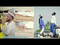 Hamisu Breaker - So Dangin Mutuwa (Original HD Video 2020) ft. KB International & Momme Gombe