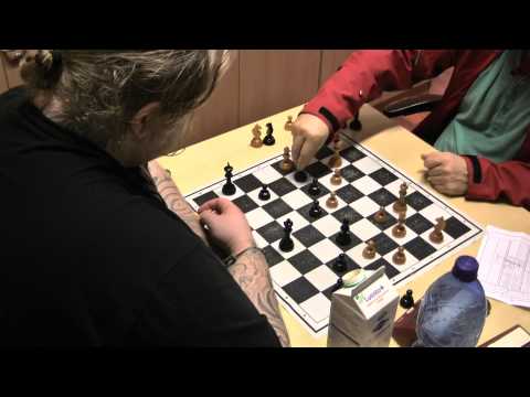 HM2012 - Mustonen Korhonen analyysi.MTS