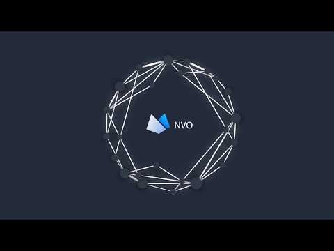 download lagu mp3 mp4 What Is Nvo, download lagu What Is Nvo gratis, unduh video klip Download What Is Nvo Mp3 dan Mp4 320kbps Gratis