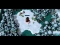 Episode 18 - DotA Mythbusters Episode 18 - DotA Mythbusters
