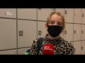 Hoe kies je een goede middelbare school in coronatijd?  [RTV Utrecht]