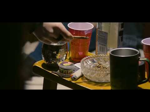 Video thumbnail xy29hexuErU