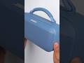 Bose Soundlink Max Bose