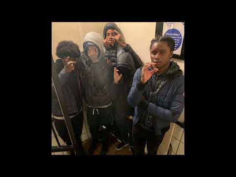 #67 VD x Dopesmoke x Moody - Roupell Park #Special