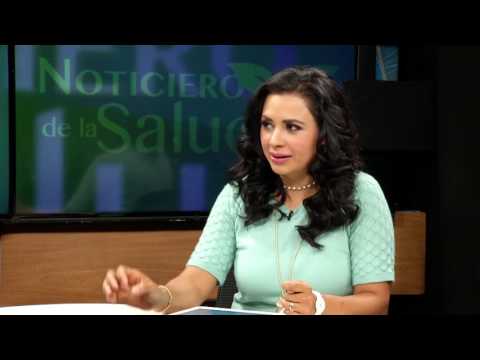 EJERCICIO Y CÁNCER, COL DE BRUSELAS, PLÁSTICOS, PREVENCIÓN IMSS CAP 194 HD B1 DE 5