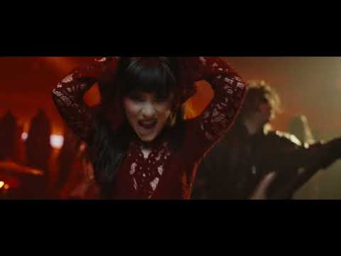 Alexandra Căpitănescu - UTOPIA