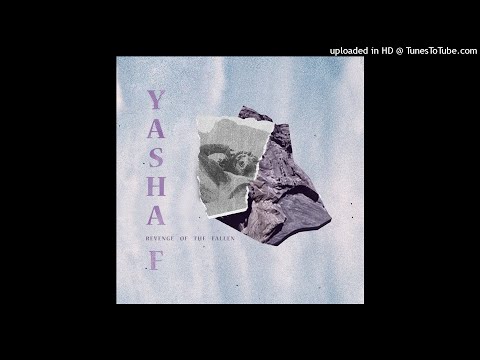 Yasha F - Game With Imagination (Original Mix)