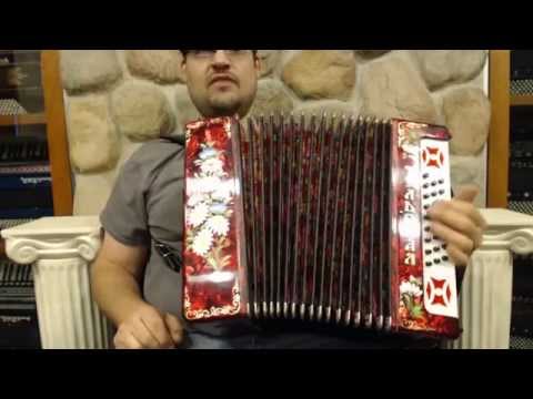 TULAGARM - Tula Garmon Db Bb minor $495