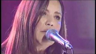 Toni Childs - When all is said and done (Rockwiz-festival)
