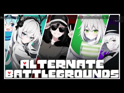 just lost a 77ks to server reboot