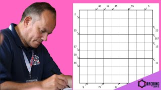 Czech your Workings Carefully!