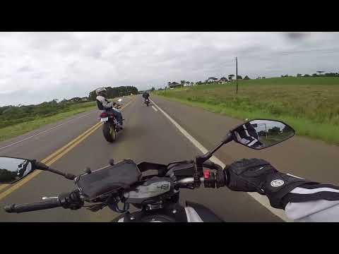 São Miguel do Oeste - SC, Florianopolis - SC Tubarão Serra do Rio do Rastro 21/12/2023