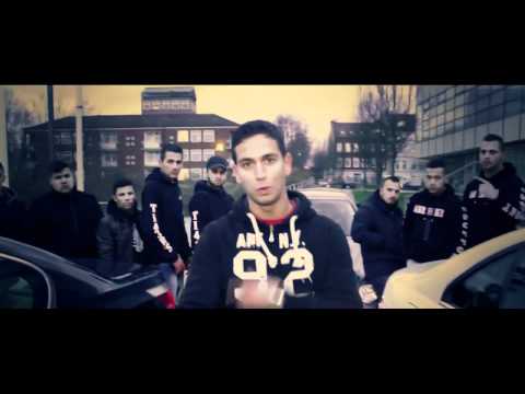 Geeflow & Ayyildiz Records - Hepimiz Mehmediz (Official HD Video) 2012_youtube_original.mp4