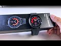 Samsung Galaxy Watch 5 PRO Review Must Watch Before You Buy NEW Champion Crowned