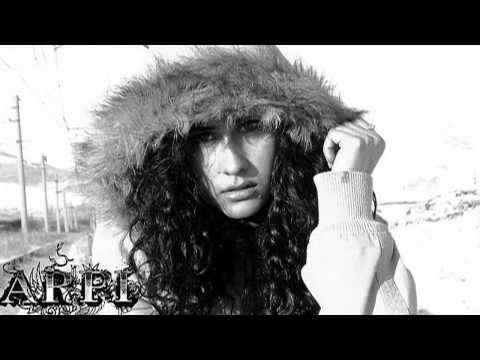 VaV ft. Arpi - Het kgas