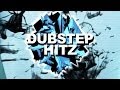 Dubstep Hitz - Royals (Dubstep Remix) Originally ...