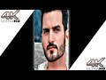 Ik Kahani New Song Status Lofi Status Love Status Sad Status Whatsapp Status 4khd Status