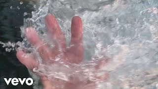 Jimmy Eat World - half heart (Official Video)